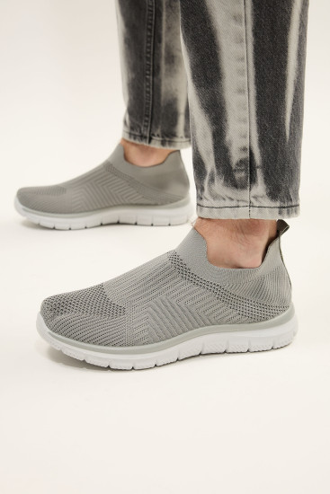 Кроссовки мужские Fabio Monelli 182478 - Фото 5