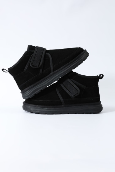 Угги мужские Fabio Monelli 192087