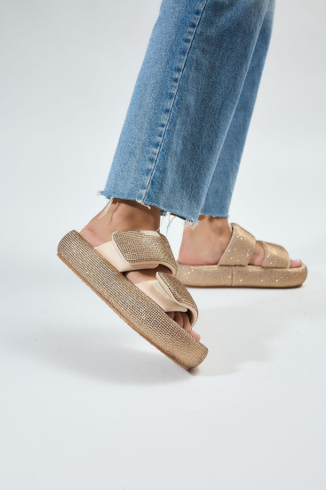 Шлепанцы Lonza NY 199250