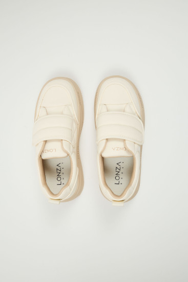 Слипоны Lonza 198889 - Фото 4