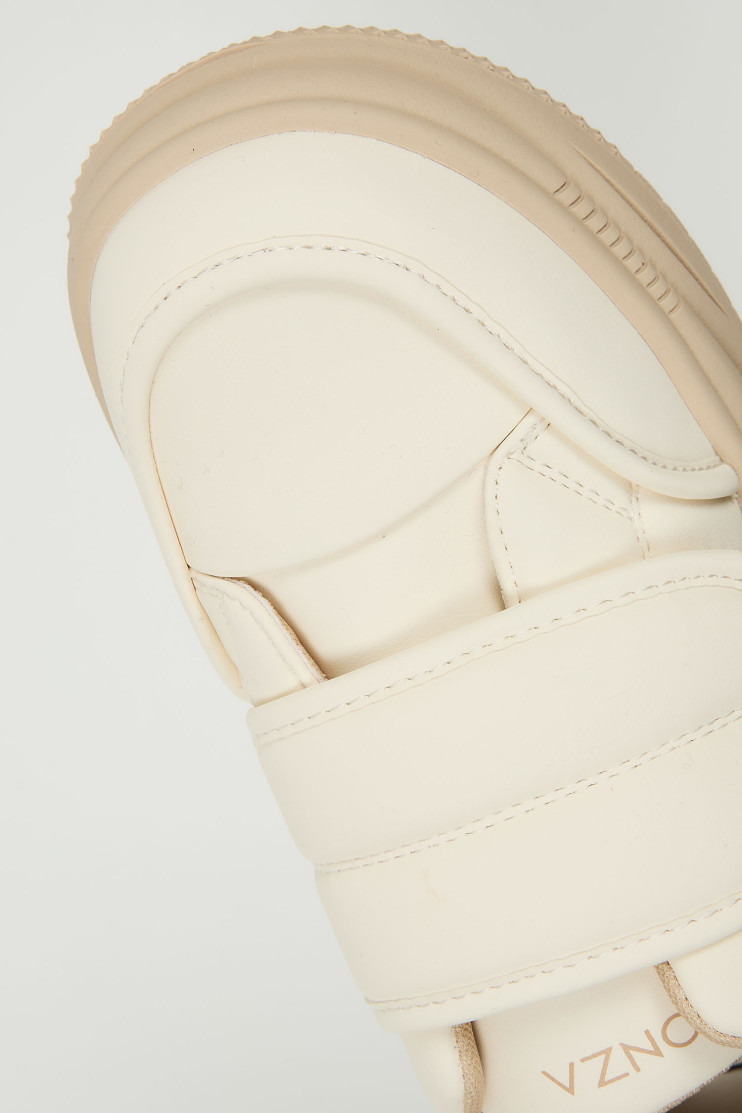 Слипоны Lonza 198889 - Фото 1