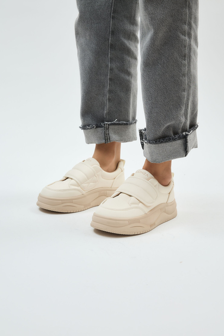 Слипоны Lonza 198889 - Фото 1