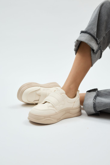 Слипоны Lonza 198889