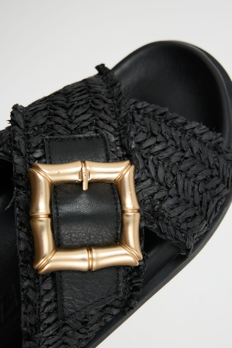 Шлепанцы Lonza 197666 - Фото 1