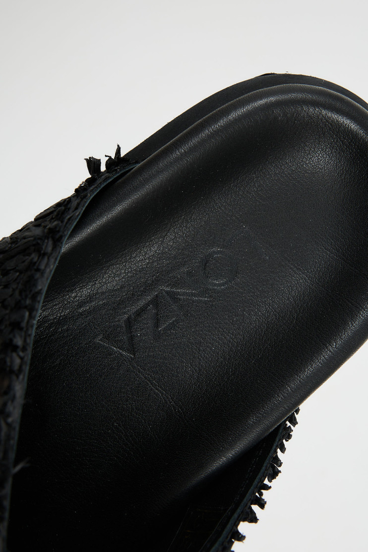 Шлепанцы Lonza 197666 - Фото 1