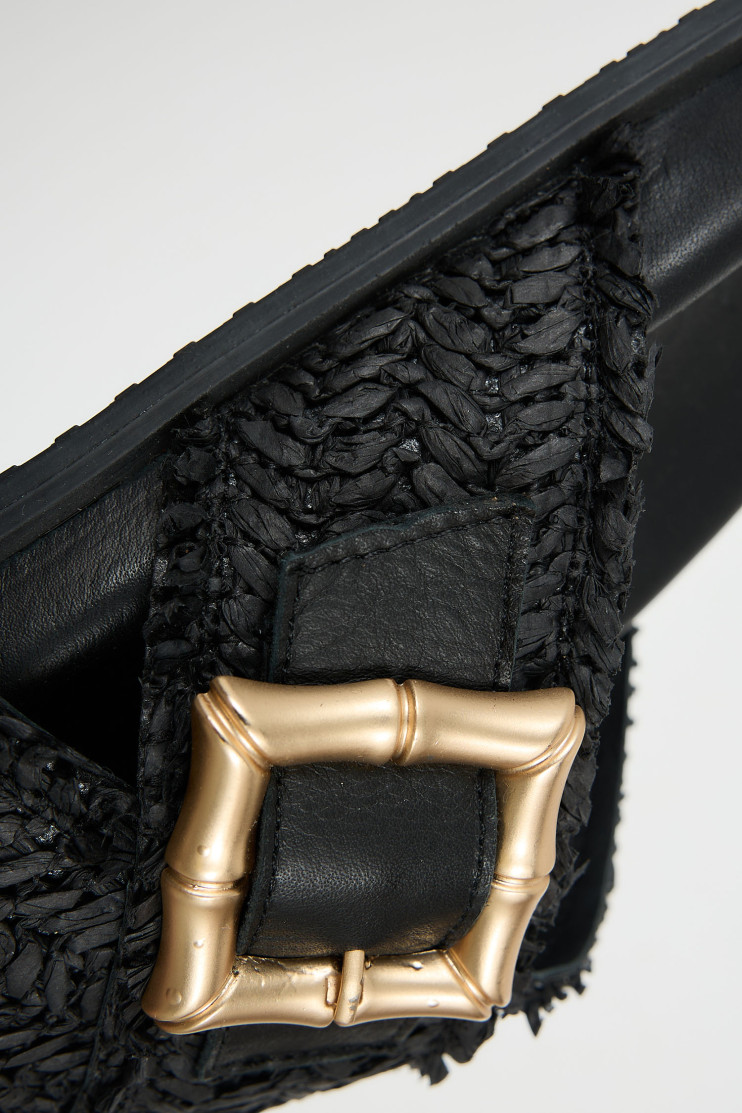 Шлепанцы Lonza 197666 - Фото 1