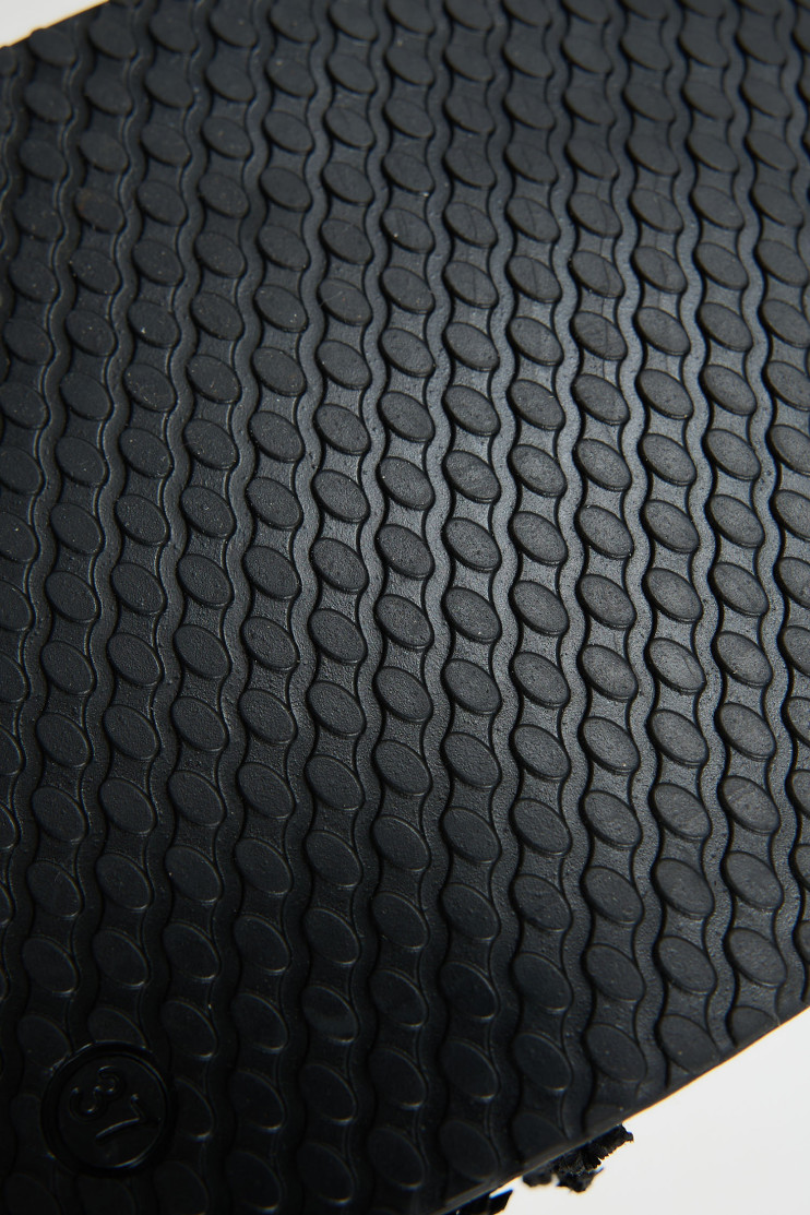 Шлепанцы Lonza 197666 - Фото 1