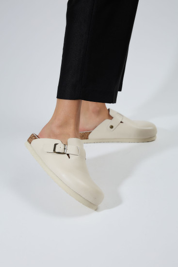 Шлепанцы Lonza NY 196046