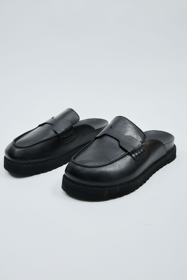 Сабо Fabio Monelli 197970 - Фото 1