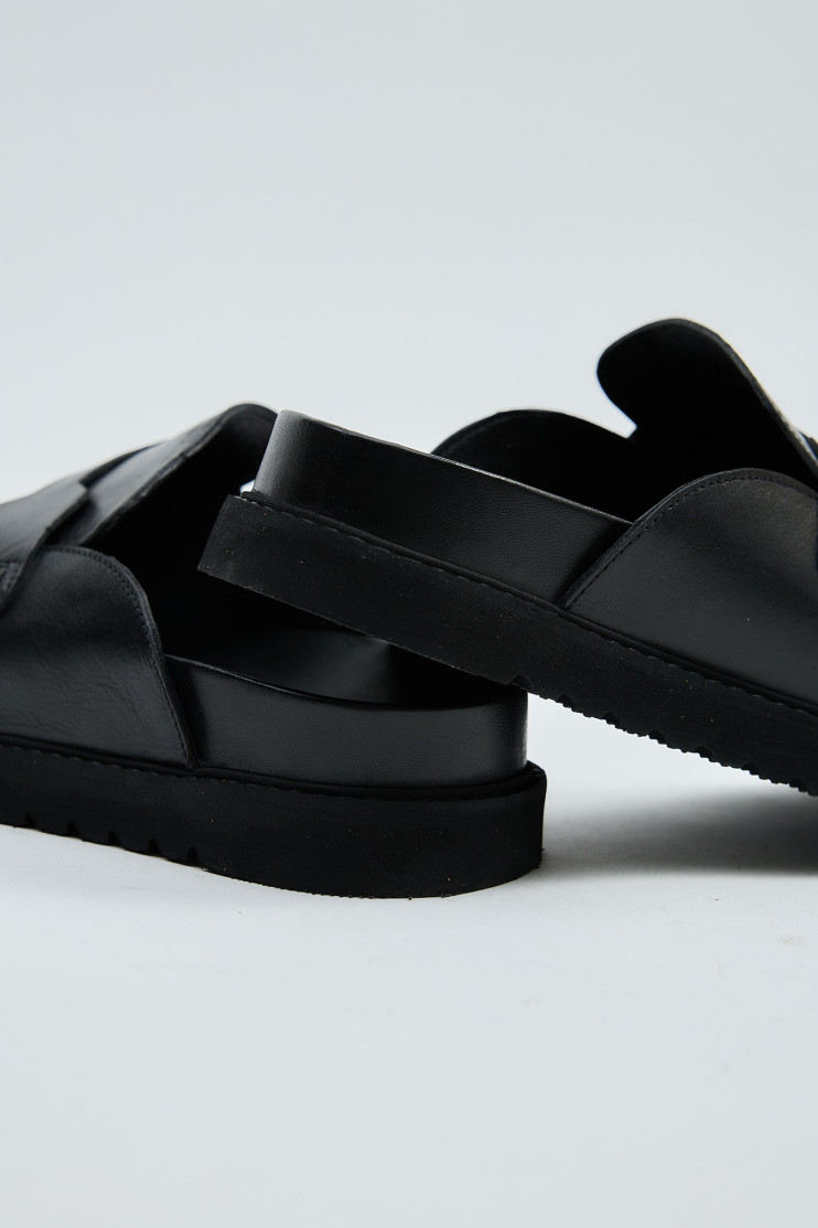 Сабо Fabio Monelli 197970 - Фото 1