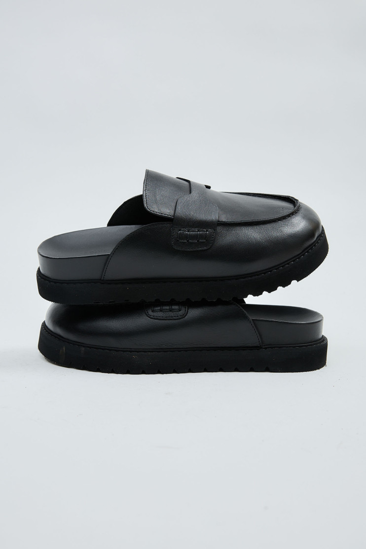 Сабо Fabio Monelli 197970 - Фото 1