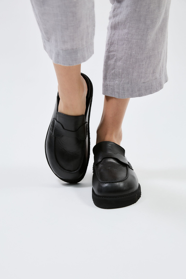 Сабо Fabio Monelli 197970 - Фото 1