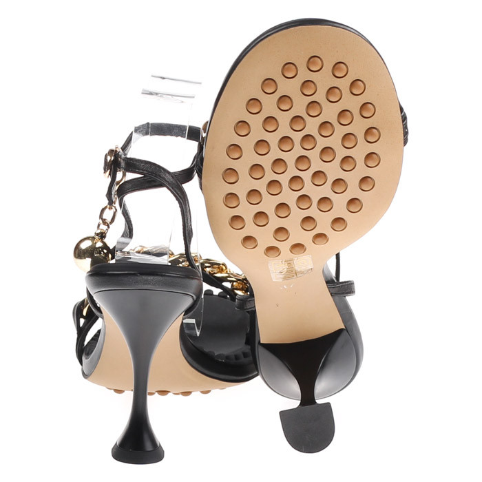 5878-01-5B ЧЕРН.  ЛЕТО 2022   [вид 5] - Фото 1