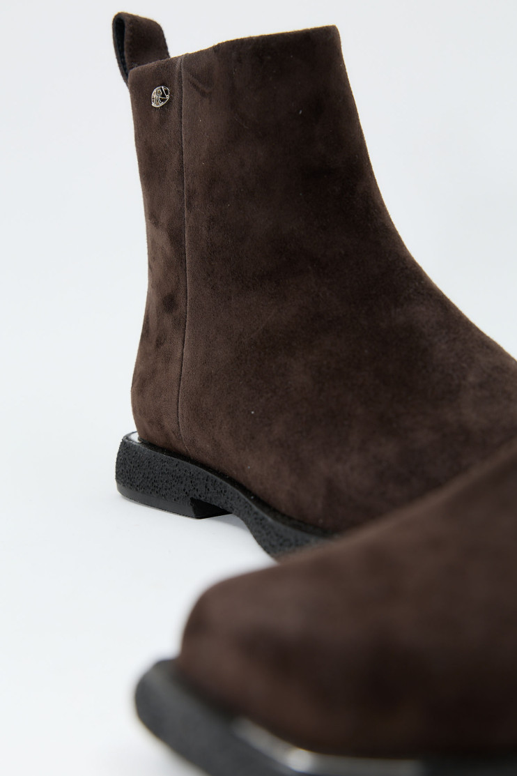 Ботинки Lonza 205135 - Фото 1