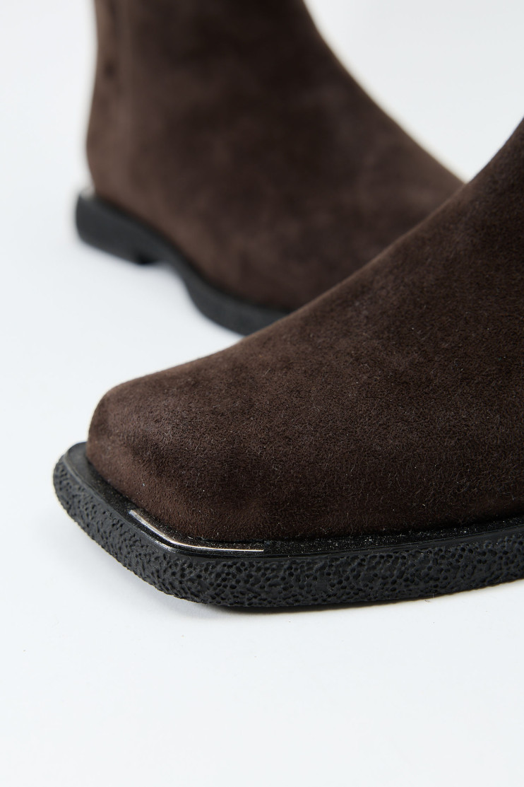 Ботинки Lonza 205135 - Фото 1