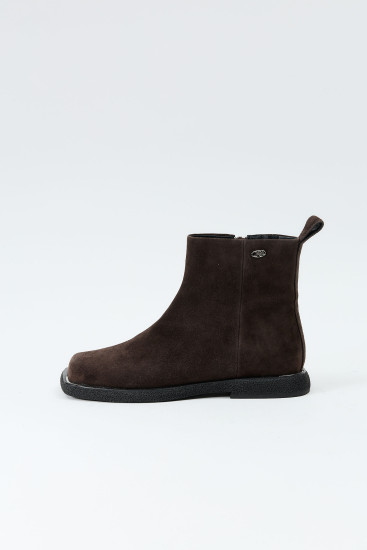 Ботинки Lonza 205135 - Фото 2