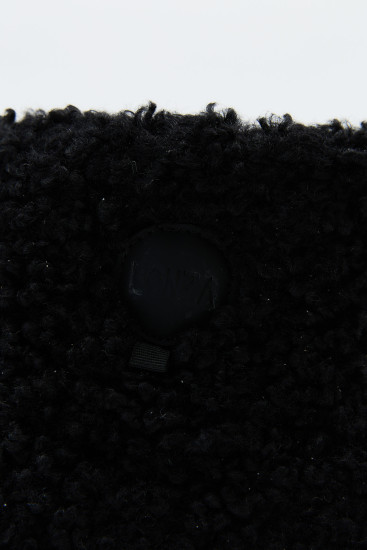 Угги Lonza 204724 - Фото 4