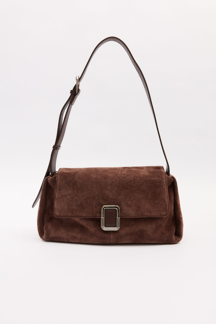 Сумка Lonza 211492 - Фото 1