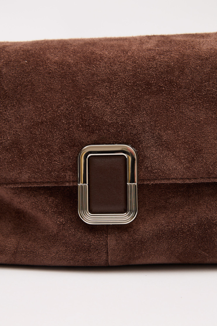 Сумка Lonza 211492 - Фото 1