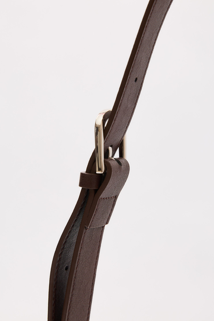 Сумка Lonza 211492 - Фото 1