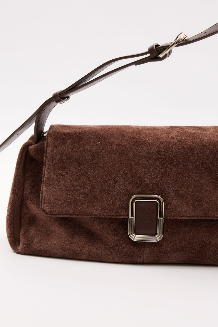 Сумка Lonza 211492 - Фото 1