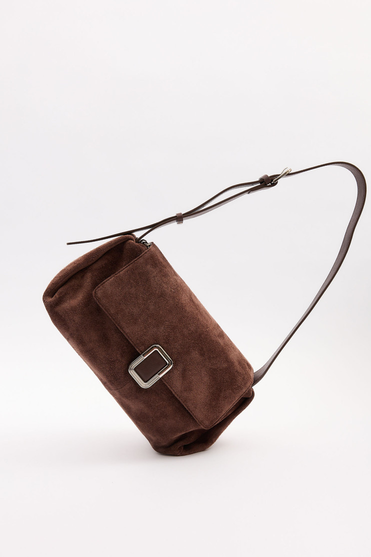 Сумка Lonza 211492 - Фото 1