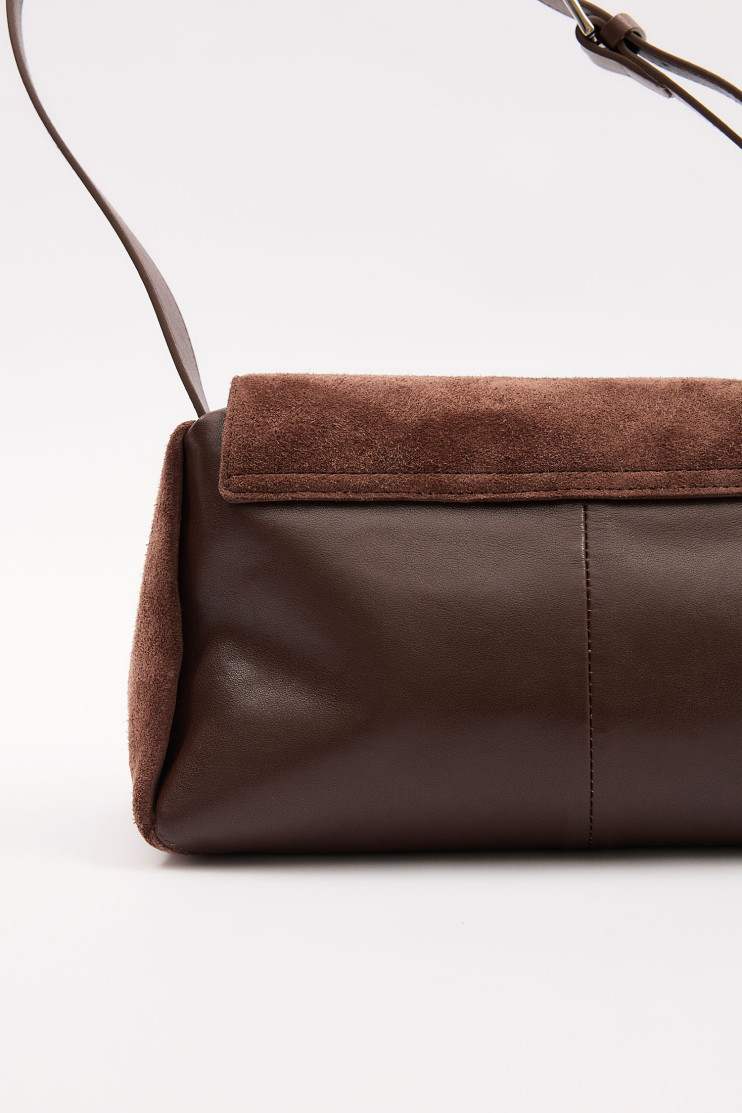 Сумка Lonza 211492 - Фото 1