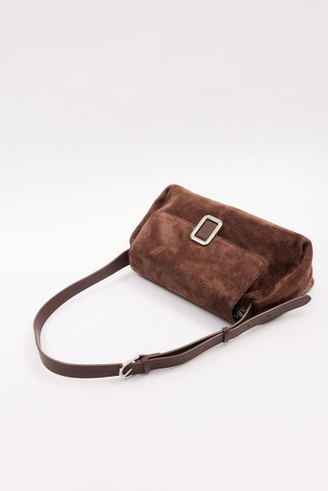 Сумка Lonza 211492