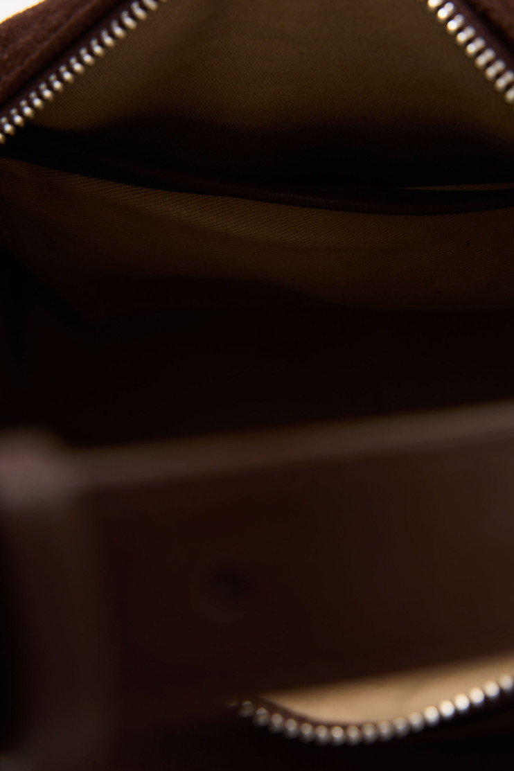 Сумка Lonza 211492 - Фото 1