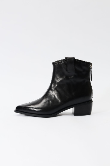 Казаки Lonza 212864