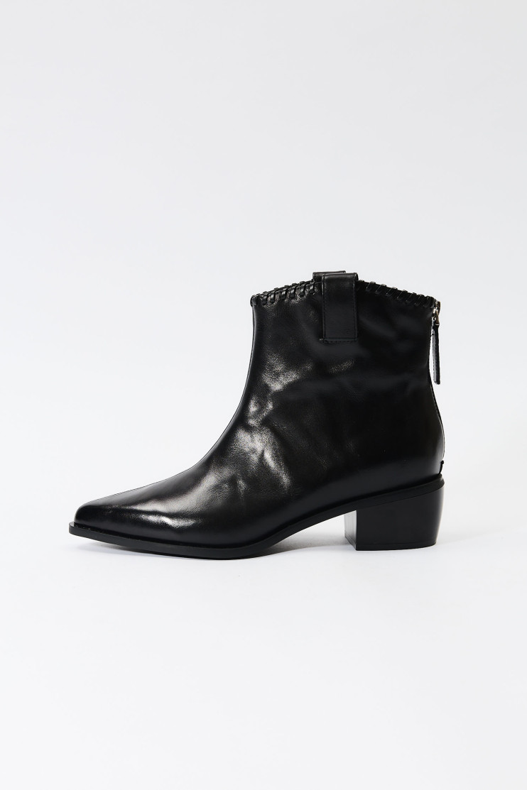 Казаки Lonza 212864 - Фото 1