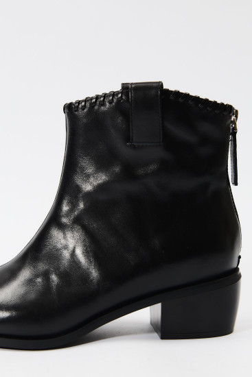 Казаки Lonza 212864