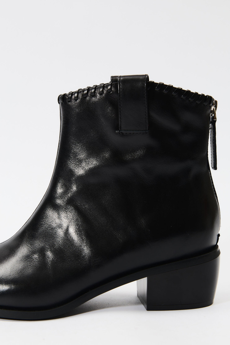 Казаки Lonza 212864 - Фото 1