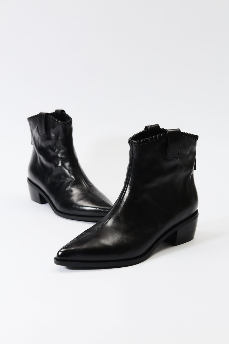 Казаки Lonza 212864 - Фото 1