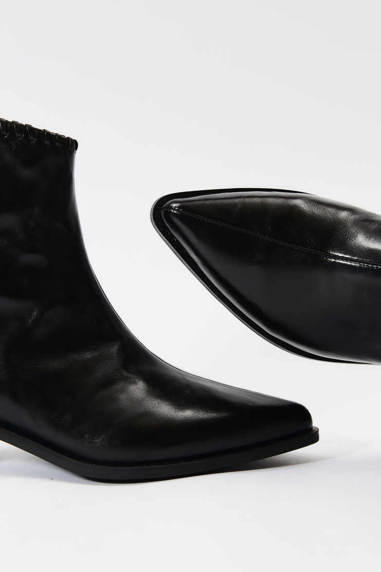 Казаки Lonza 212864 - Фото 1