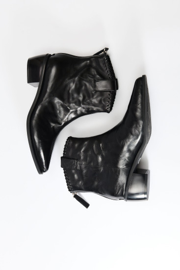 Казаки Lonza 212864