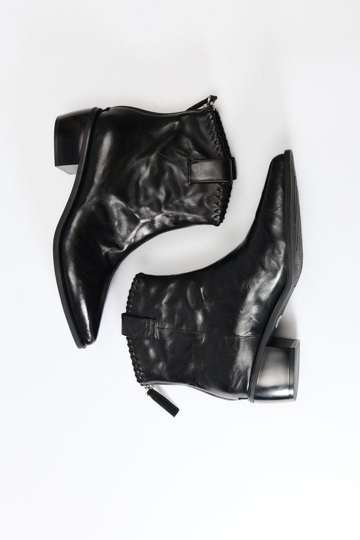 Казаки Lonza 212864 - Фото 1