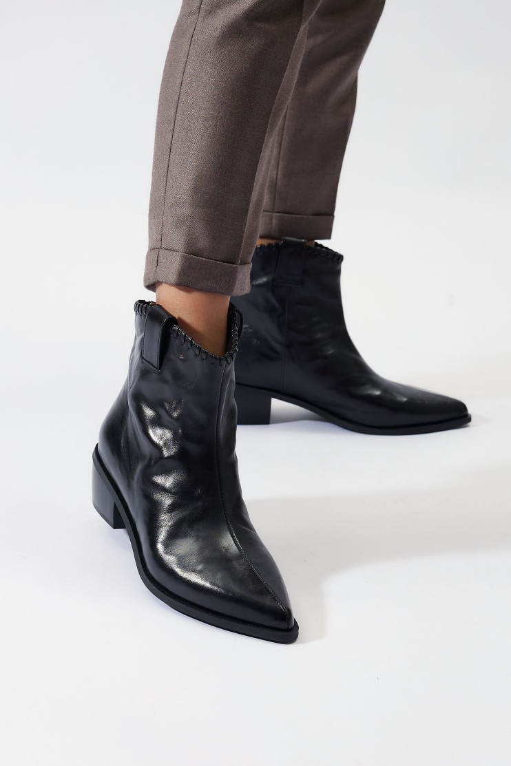 Казаки Lonza 212864 - Фото 1