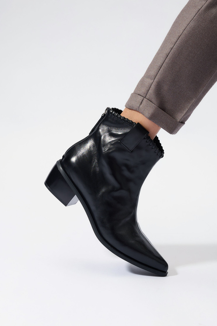 Казаки Lonza 212864 - Фото 1