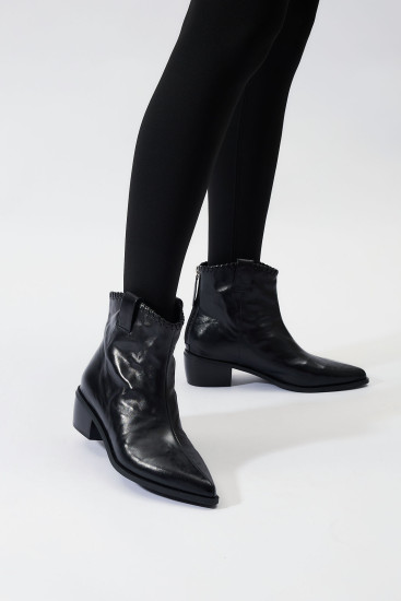 Казаки Lonza 212864