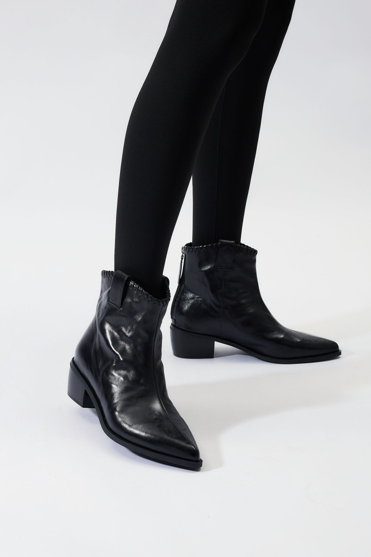 Казаки Lonza 212864 - Фото 1