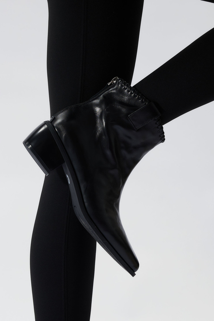 Казаки Lonza 212864 - Фото 1