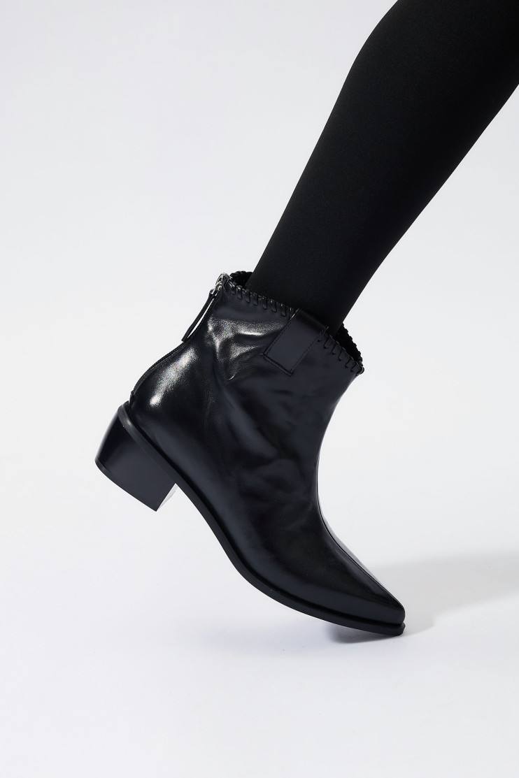 Казаки Lonza 212864 - Фото 1