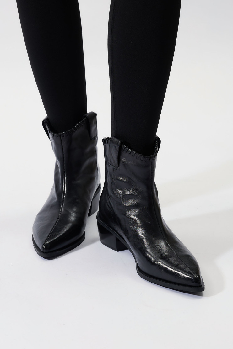 Казаки Lonza 212864 - Фото 1