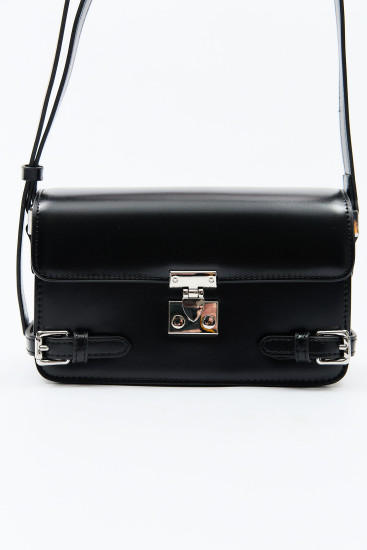 Сумка Lonza 213590 - Фото 2