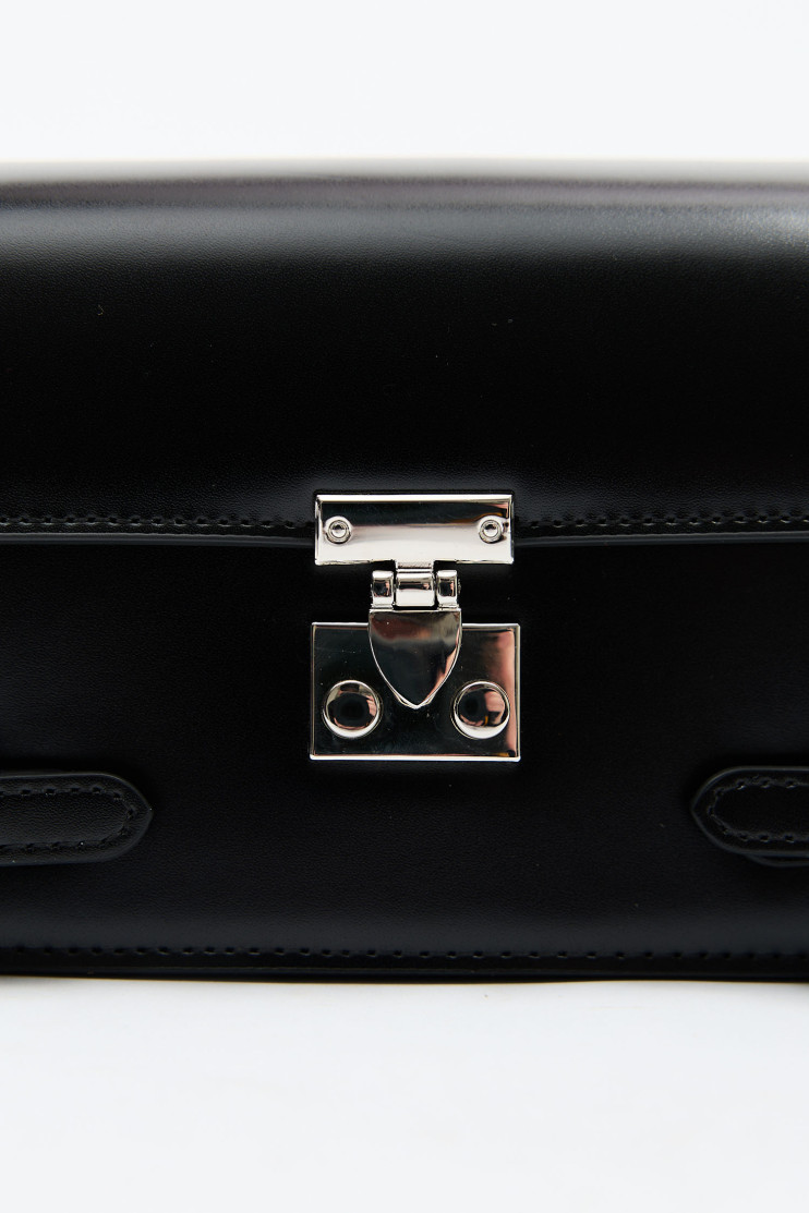 Сумка Lonza 213590 - Фото 1