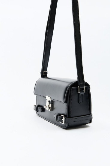 Сумка Lonza 213590 - Фото 4