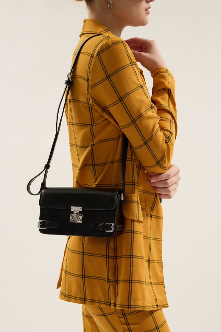 Сумка Lonza 213590 - Фото 1