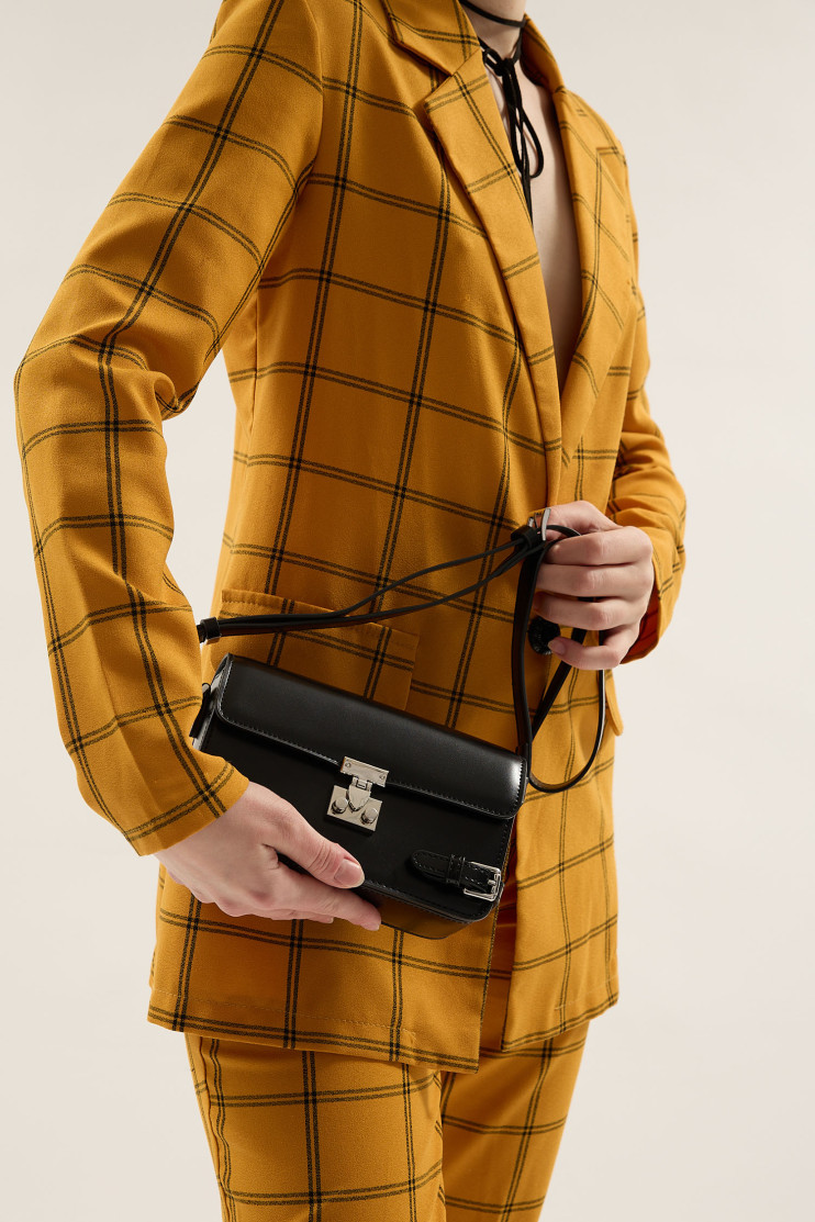 Сумка Lonza 213590 - Фото 1