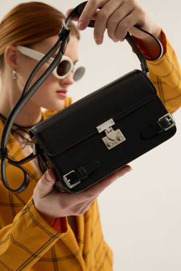 Сумка Lonza 213590 - Фото 5